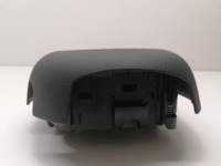 фото thumb №6, Jeep renegade подушка водія подушка безпеки оригінал