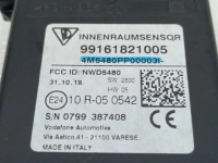 фото thumb №7, Модуль електронний porsche cayman 718 99161821005 модуль керуюча -