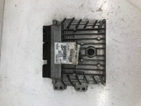 Купити Бортовий комп'ютер двигуна renault 28321424 237101990r 237101989r, фото thumb