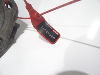 фото thumb №7, Поддон поддон масляная bmw 5 e60 e61 n47d20a 7803071