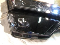 фото thumb №7, Skoda karoq 57b 18- лампа full led правая