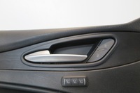 фото thumb №6, Обшивка дверь левый перед alfa romeo stelvio