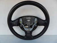 фото thumb №1, Mazda ii 2 dy 2003-2007 повітропровід багатофункціональний