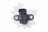 Esen skv датчик положение вала коленчатого 17skv mr560132 chrysler Цена, фото thumb