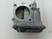 фото thumb №1, Lexus nx 2017 клапан дросель