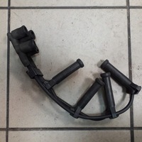 фото thumb №1, Ford focus fiesta puma провода зажигания 097203