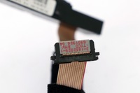 фото thumb №12, Bmw e81 e87 кнопки консоли подогрев сидений