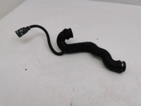 фото thumb №1, Volvo v70 2008 wąż / трубка вентиляционная трубка