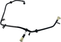 фото thumb №1, Ford f150 lift 17 2.7 шланг wąż вакуумa