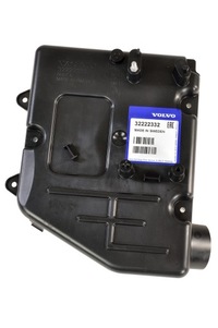фото thumb №1, Корпус блок керування комп'ютер оригінальний номер volvo xc60 xc90