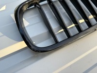 фото thumb №4, Bmw 5 g30 g31 f90 17r- решётка радиатора решётка радиатора решётка радиатора левая