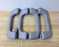 фото thumb №1, Hyundai i40 kombi ручки тримачі стельовий комплект