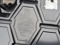 Решётка радиатора решётка радиатора решётки радиатора bmw iv g22,g26 192976-10 Киев, фото thumb