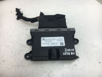 фото thumb №5, Volvo xc60 ii модуль adblue 32139932