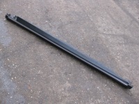 фото thumb №3, Mercedes ml w166 3.0 cdi 12r молдинг порог левая a1666900340