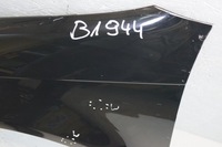 фото thumb №6, Крила лівий перед audi a3 8p lift 08 -