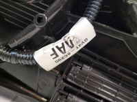 фото thumb №9, Комплект радиатор ford kuga 2 2016 gv61-8c607-ba