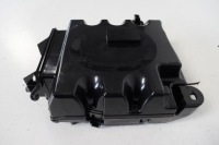 фото thumb №3, Mini countryman r60 sd all4 2011 rhd підлога лівий центральний динамік басовий