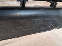 Fiat doblo 3 3 2022- бампер перед передний 9848789077 с Разборки, фото thumb