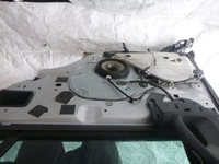 фото thumb №8, Ford b-max двері правий задня повний