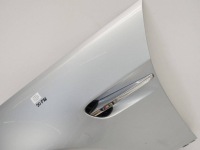 фото thumb №6, Крыло левые перед передний заборщик поворотник bmw m3 e92 a29