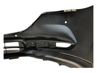 фото thumb №13, Mazda cx5 cx-5 ii 2017-2022 pod pdc 4x бампер перед передний