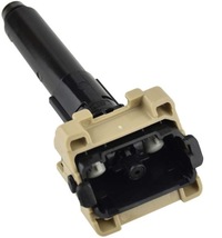 фото thumb №1, Правий омивач насадка фари mazda cx-9 12-