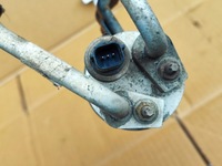 фото thumb №9, Ford ecosport 2 1.5 tdci шланг кондиціонера осушувач датчик