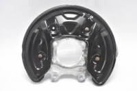 фото thumb №1, Поворотный кулак правый задняя защита mercedes w238 w213