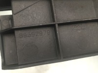 фото thumb №6, Audi a5 8t 8to sportback 07-11 направляющая лампы pod фара правый 89392979