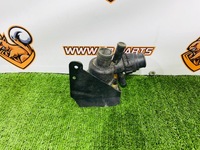 фото thumb №8, Термостат 3.0d land rover discovery 5 l462 hpla-8a586-aa