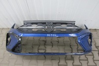 фото thumb №1, Бампер перед передний vw taigo r-line 2g7 21-