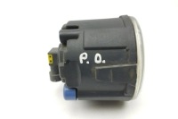 фото thumb №6, Противотуманная фара правый передний nissan x-trail t31 261508990b 2.0l дизель 110kw