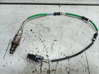 фото thumb №1, Honda hr-v hrv iii 21- 1.5 ehev датчик датчик лямбда-зонд 0001-hg035 4371 km !