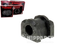 фото thumb №1, Nipparts n4235024 втулка подшипник, стабилизатор