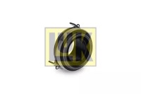 фото thumb №8, Підшипник опорні mitsubishi colt/galant/lancer/outl