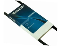 фото thumb №1, Ремень многоручьевой alfa romeo spider 2.4 06-11