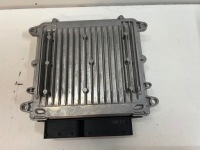 фото thumb №6, Honda accord viii 2.2 idtec комп'ютер / блок керування  ecu двигуна