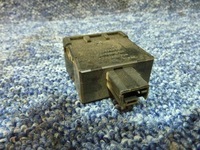 фото thumb №3, Переключатель света scudo 2 expert 2 jumpy proace