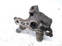 фото thumb №2, Renault trafic ii x83 2014 инжектор adblue