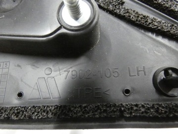 фото thumb №9, Зеркало, поворотник suzuki vitara 2015