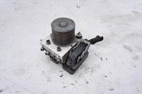 фото thumb №1, Насос abs 51987080 citroen jumper 2 ii 2.0 hdi