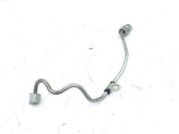 фото thumb №1, Шланг обратка топлива volvo s60 v60 xc90 ii 2.0d 31405314