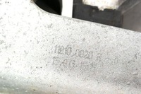 фото thumb №6, Передня подушка двигуна renault grand scénic iii jz0/1_ 112100020r