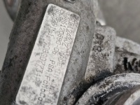 фото thumb №6, Турбонагнітач volvo ford peugeot citroen 1.6 d2 hdi tdci 9686120680