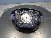 фото thumb №5, Dacia duster i подушка безопасности водителя 34079431a