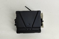 фото thumb №5, Seat tarraco kn2 блок управляющий фарами 3q0907338e 2022 26823962