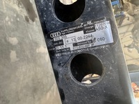 фото thumb №10, Audi a4 b8 allroad hak буксирувальний модуль джгут