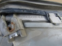 фото thumb №14, 1 mercedes w202 93-97 правая фара передняя правое перед
