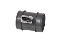 фото thumb №8, Bosch 281 006 561 расходомер массовый воздуха